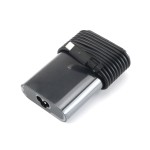 Factory ODM Power Adapter Laptop Charger 5-20V Universal AC DC Adapter  65W USB C PD Charger Laptop Power Supply