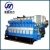 Import Factory outlet 1500kw Turbo-charged Marsh gas/Biogas generator set for sale from China