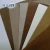 Factory Outlet Heat Resistant 100% Pure Ptfe Fabric Cloth