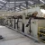 Import Factory Outlet High Quality High Efficiency Fully automatic Calcium Silicate Board Production Line from China