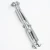 Import Factory Outlet High Quality Industrial Equipment Alloy Galvanizing Small Turnbuckles from China