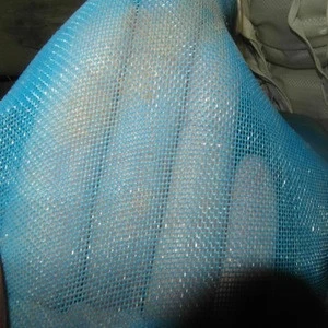 Factory Plastic mosquito net window 40g-120g