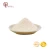 Import Factory Price 1 KG Garlic Seasoning Powder For Food Flavor Enhancing from China
