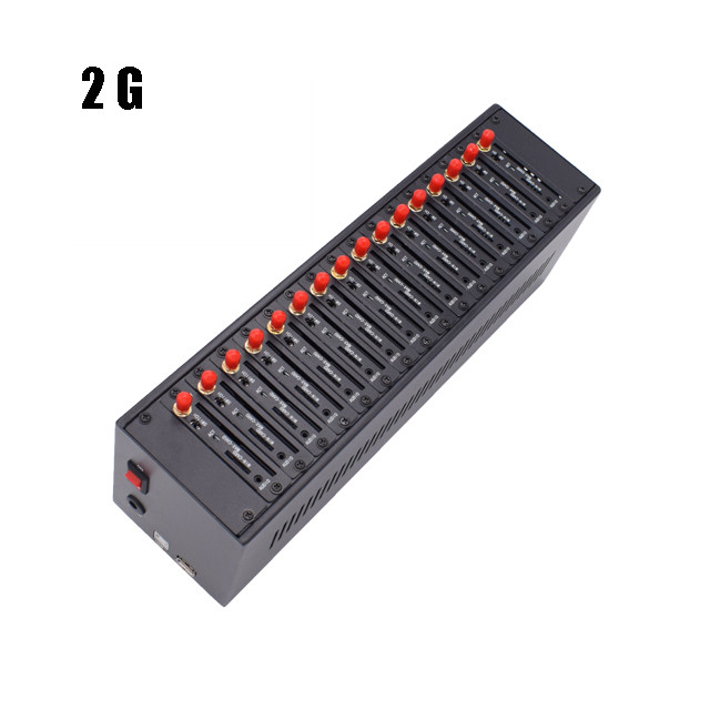 Multi Sim Modem Price Buy Factory Price 16 Port Gsm Modem Sms Bulk, Multi Sim Card Gsm Modem ...
