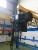 Import factory price 1t chain hoist for sale,Demag electric chain hoist for sale from China