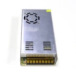 Factory Price 360W 24V 15A AC Switching Power Supply