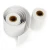 Import Factory Price 80*80 80mm Thermal Printer Paper Rolls from China