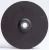 Import Factory Price Abrasive Cutting Tool Sanding Disc for plastic from China