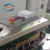 Import Factory price bag seal machine,heat sealing machine,sealing machines from China