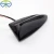 Import Factory Price Black Color Car SUV Car Shark Fin Antenna from China
