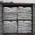 Import Factory Price Buy Zinc Stannate With Cas No 12036-37-2 from China