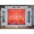 Import Factory price car paint spray booth with CE  WLD8200 from China