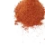 Import Factory Price Cheap Flavouring Powder Seasoning Powder Ingredients Condiment from China