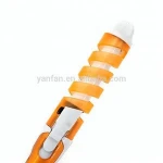 Factory Price Cheap Hair Curler Wholesale