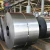 Factory Price Cold Rolled Zinc Coated Hot Dipped Galvanized Steel Coil / Gi Coil