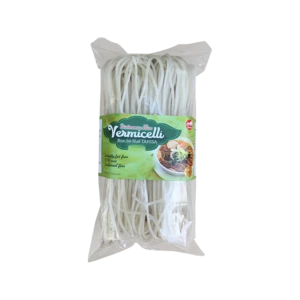 Factory Price Direct Manufacturer New Product Pho Soup Noodle On Sale