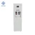 Import Factory Price Excellent Electrics Water Air Cooler/Polar Water Dispenser Parts/Water Drinking Fountain from China