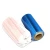 Import Factory price good quality color customization aluminium foil small roll for hair salon from China