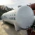 Import Factory Price Horizontal Carbon Steel 30M3 LPG Gas Tank for Zimbabwe from China