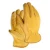 Import Factory Price Hot Selling Leather China Driver Gloves With Hot Selling from Pakistan