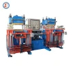 Factory Price Injection Moulding Machine 150 Ton Used/Metal Flat Washer Making Machine