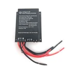 factory price ip65/ip68 mppt solar charge controller