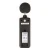 Import Factory price LCD display sound level meter/noise measuring instrument TL-201 from China