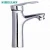 Import Factory price Manufacturer Supplier bathroom faucet bronze preference, welcome to consult from China