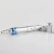 Factory Price  Micro Needle  pen Derma Pen A6 Microneedle Chargeable Plug-in Microneedle Beauty Salon Foundation Beauty Pen