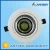 Import factory price newest high lumen 30w LED cob Down Light with wholesale from China
