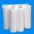 Import Factory price pallet 23 micron stretch film Stretch Wrap film cast Stretch film roll from China