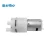 Import Factory Price Small Low Pressure Plastic Electric Micro Water Pump 6v Submersible Mini Micro Water for Drinking Fountain from China