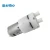 Factory Price Small Low Pressure Plastic Electric Micro Water Pump 6v Submersible Mini Micro Water for Drinking Fountain