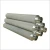 Import factory price stainless steel filter element/oil equipment stainless steel filter element from China