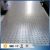 Import Factory price supply gutter leaf guards perforated metal mesh from China