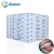 Import Factory price vegetable fruit food storage cold room for sale from China