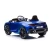 Import Factory Price Wholesale 4 Wheel Kids Electric Car Ride On Toy Car Made In China from China