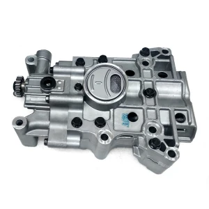 Factory Price Wholesale Auto Engine Parts Assembly For Toyota Corolla Camry Chevrolet Honda Hilux