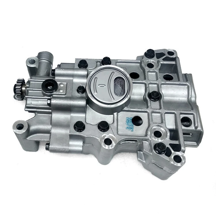 Factory Price Wholesale Auto Engine Parts Assembly For Toyota Corolla Camry Chevrolet Honda Hilux
