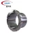 Import Factory product Adapter sleeve H3024 bearing accessory from China