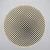 Import Factory production Cheap Honeycomb Ceramic For Heat Exchange Media from China