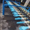 Factory sale  latex equipment for the production of  gloves medical glove making machine
