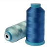 Factory sales 100% nylon thread 420D/3