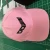 Import Factory Sales Custom  Bill Hip Hop Snapback Hat Advertising Cap And Cap from China
