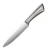 Import Factory selling 3.5 Inch stainless steel paring knife from China