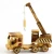 Import Factory sells children&#39;s educational toys handmade wooden toys mooden car model from China