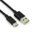 Import Factory stock 5A fast charging TYPE C cable amazon hot sell USB Type C Data Charging Cable from China