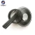 Import Factory Supplier Brake Assembly Bundy Tube from China