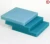 Import Factory Supply 10ppi-60ppi Custom Size Filter Foam Sheet Filter Sponge from China