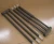 Import Factory Supply 3 Phase W Type Silicon Carbide Sic Rod from China